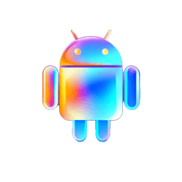 android icon
