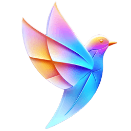 flutter icon