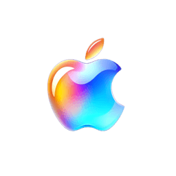 ios icon