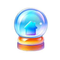 toy icon