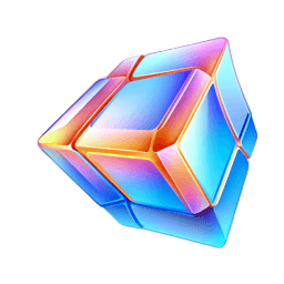 unity icon