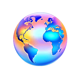 web icon