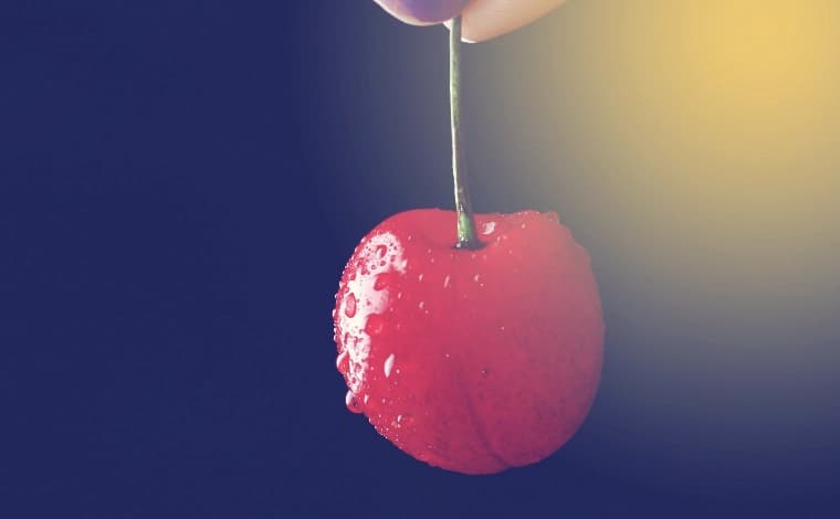 🍒서버 응답 Cherry Pick!🍒 (OkHttp Interceptor)