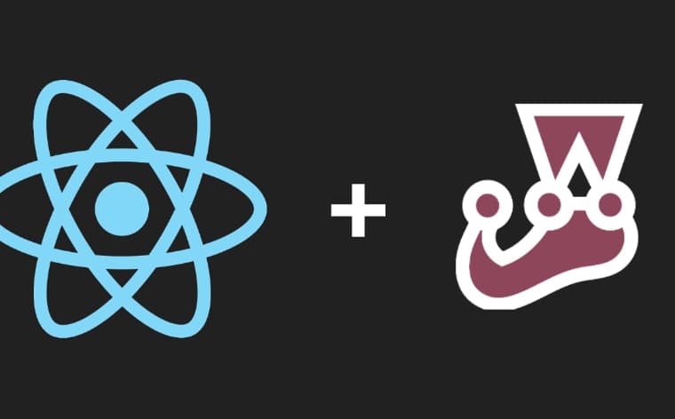 Test React Native -Clean & Fast guide ⭐️