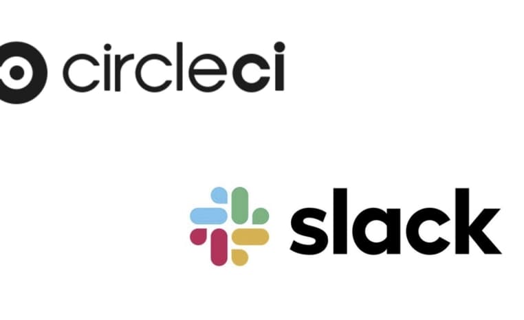 Approve your Circle CI jobs manually with Slack 🏵