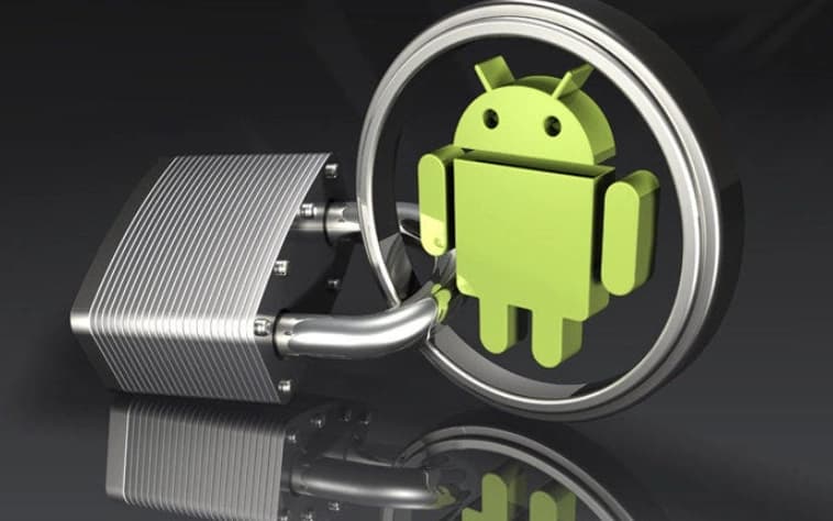 Jetpack Security
