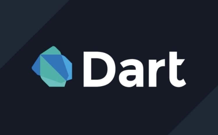 thumbnail of Dart — Concurrency 총정리