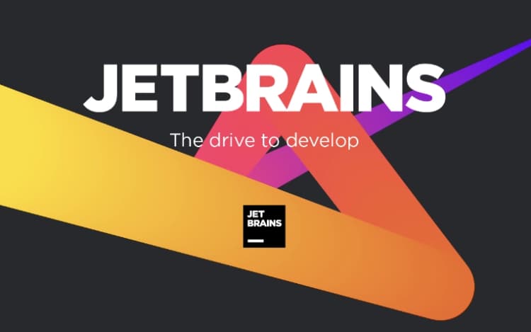 thumbnail of Jetbrains IDE Live Template