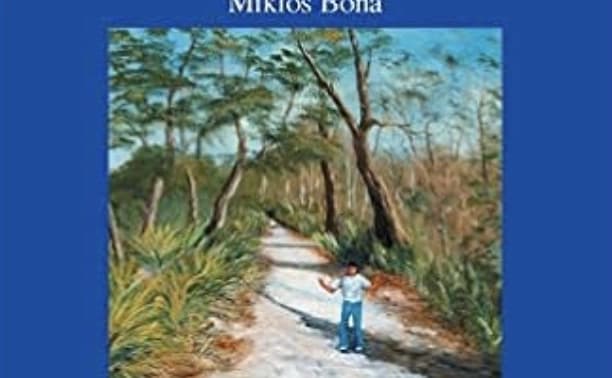 Walk Through Combinatorics, A: An Introduction To Enumeration And Graph Theory