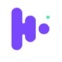 HIPART