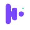 HIPART