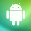Android study sample - BottomSheet