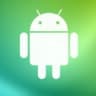 Android study sample - BottomSheet