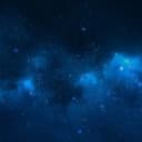 Android Animation samples