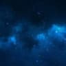 Android Animation samples