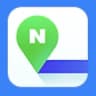 React Native Naver Map
