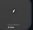 React Native Naver Login