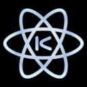 React Native Kakao