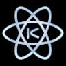 React Native Kakao