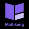 Mathkong