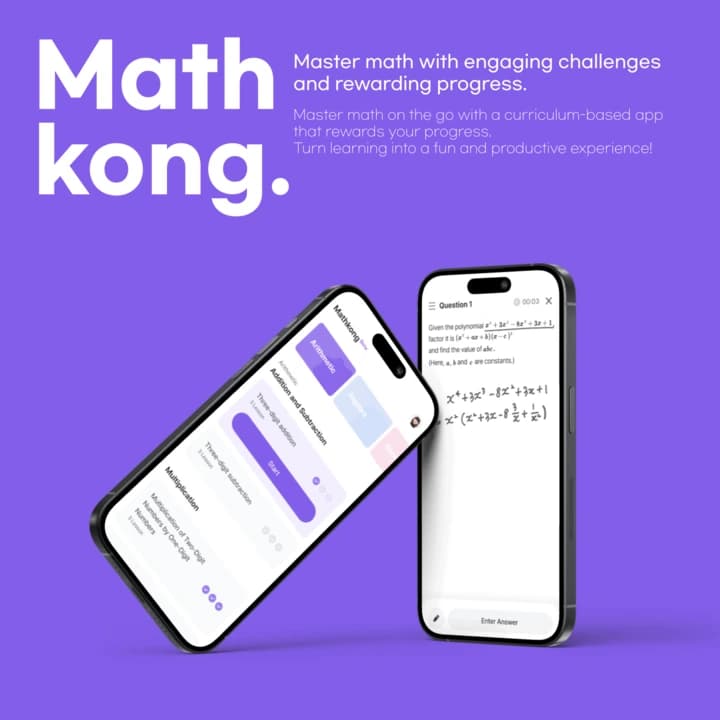 Mathkong-image-1