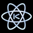 React Native Kakao Tutorial