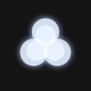 ThreeSpots: Catch Hidden Shift