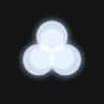 ThreeSpots: Catch Hidden Shift