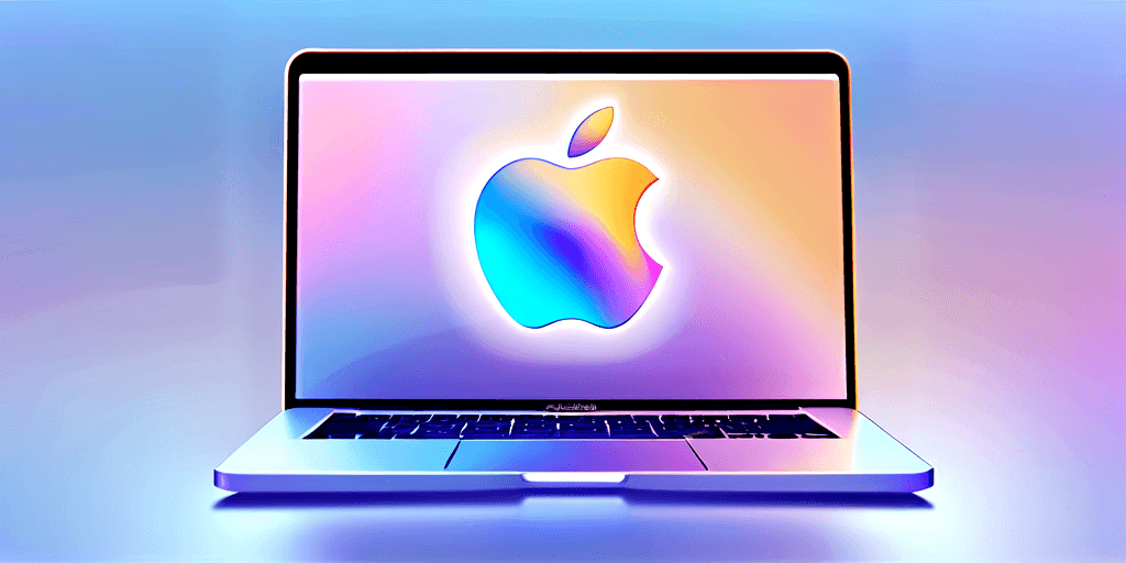 iOS Architecture에 대한 고찰과 회고