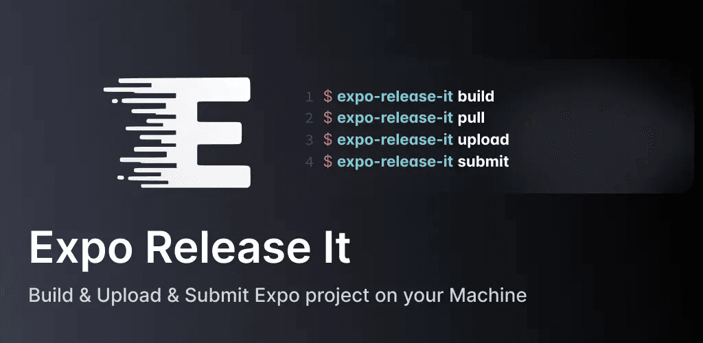 Expo Release It-image-1