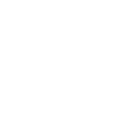 Expo Release It
