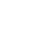 Expo Release It