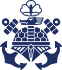 Navy Secure Messenger