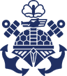 Navy Secure Messenger