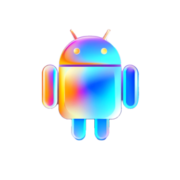 android icon