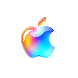 ios icon