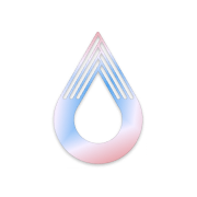 MJ Studio Logo