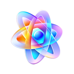 reactNative icon