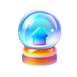 toy icon
